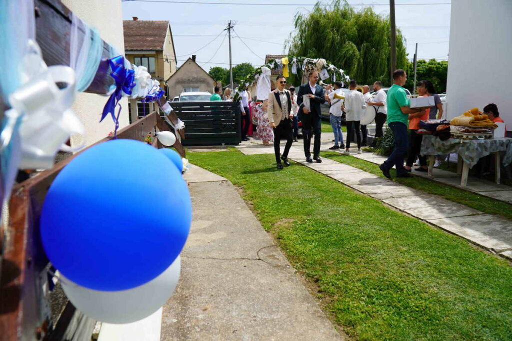 Šendeković M&M Svadba_0010