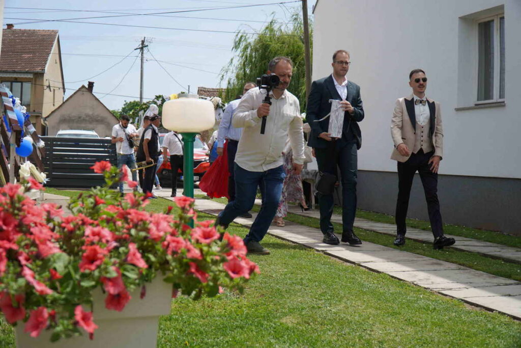 Šendeković M&M Svadba_0013