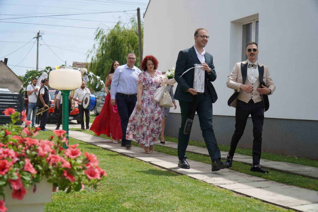 Šendeković M&M Svadba_0014