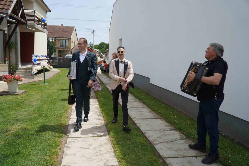 Šendeković M&M Svadba_0015