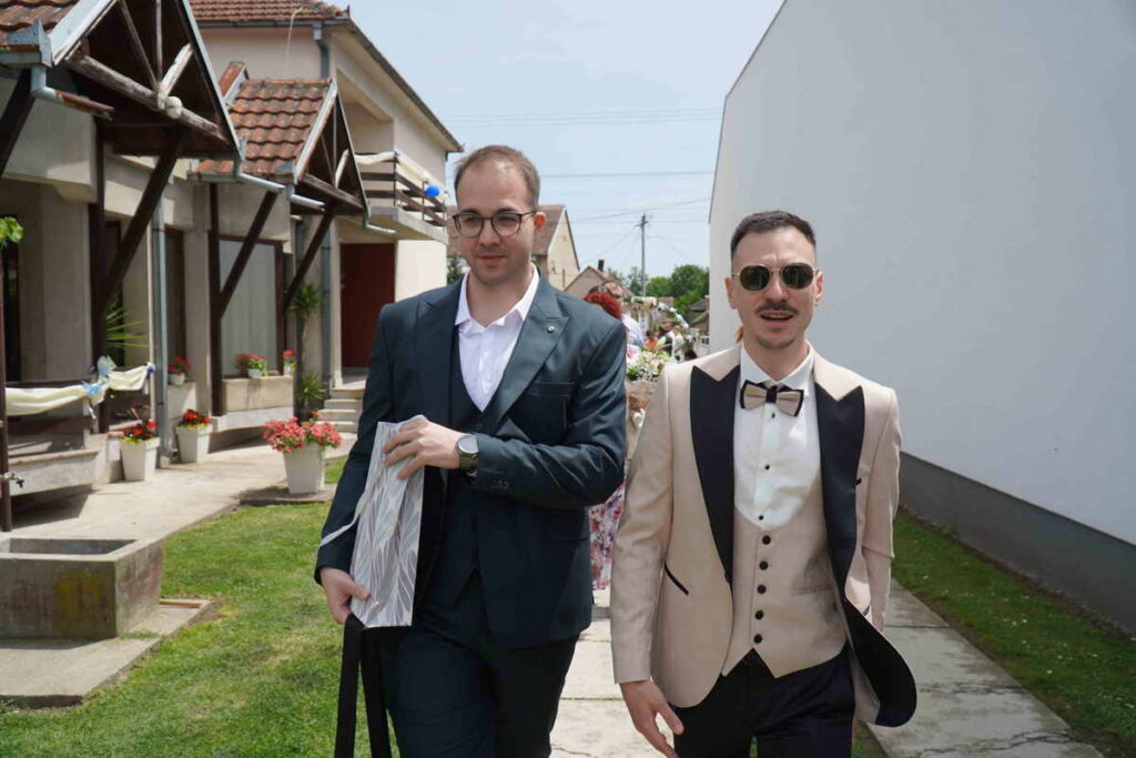 Šendeković M&M Svadba_0016