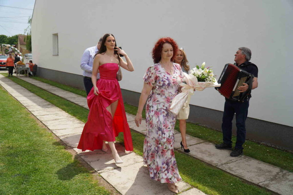 Šendeković M&M Svadba_0017