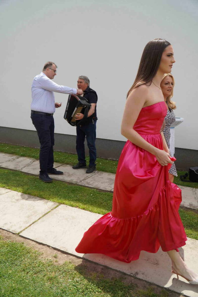 Šendeković M&M Svadba_0018