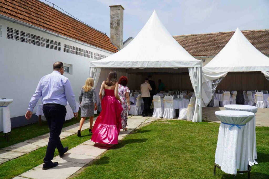 Šendeković M&M Svadba_0019