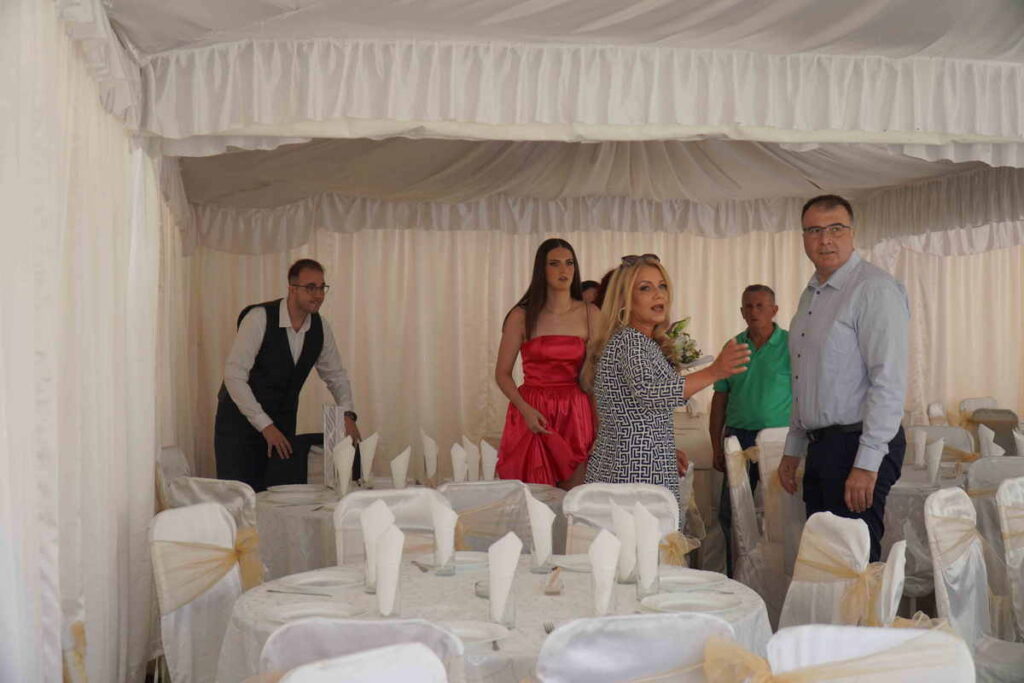 Šendeković M&M Svadba_0020