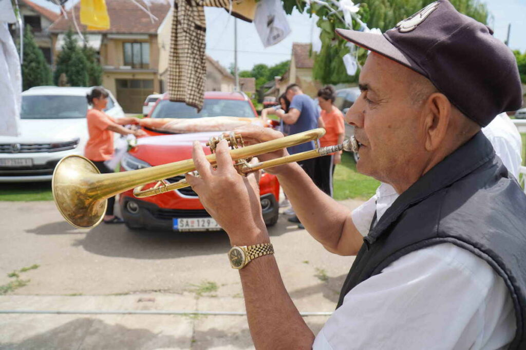 Šendeković M&M Svadba_0022