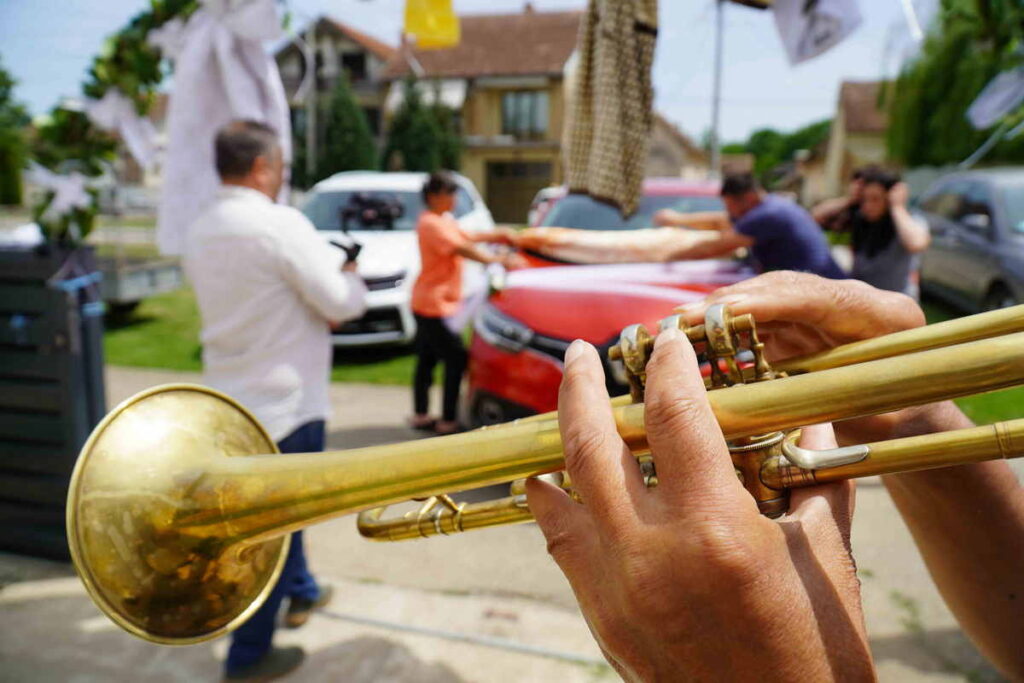 Šendeković M&M Svadba_0024