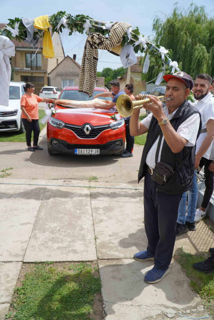 Šendeković M&M Svadba_0025