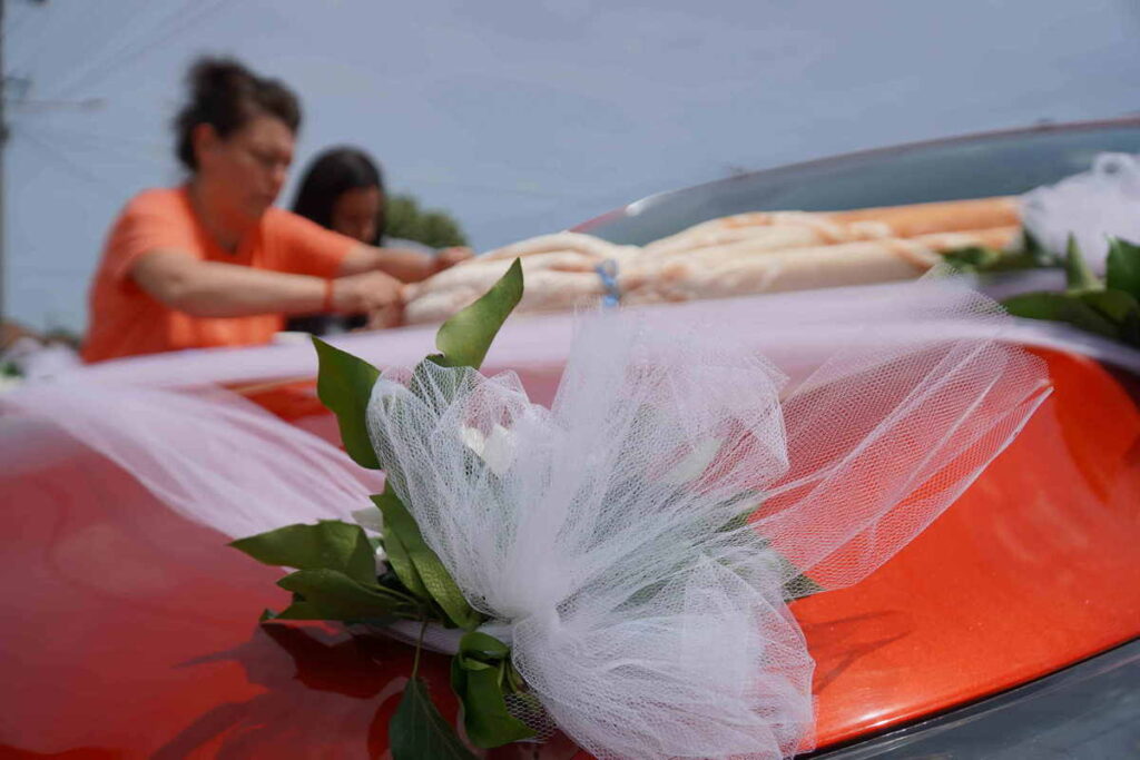 Šendeković M&M Svadba_0029