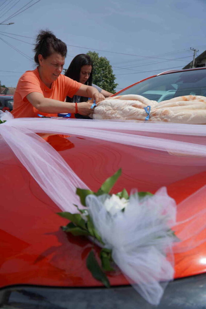 Šendeković M&M Svadba_0030