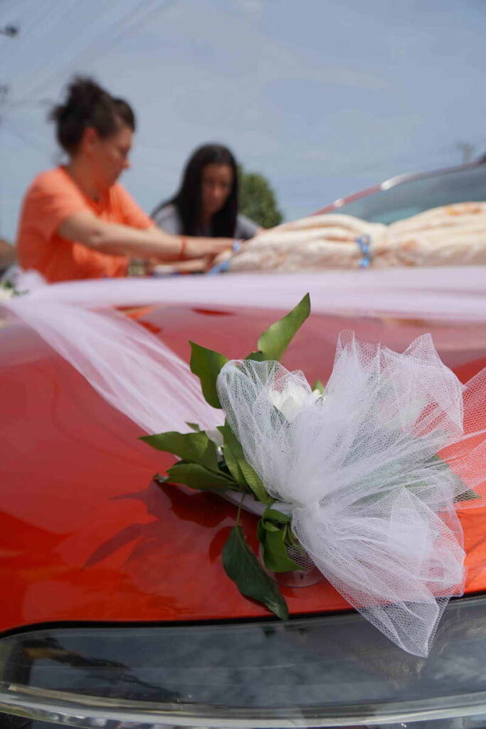 Šendeković M&M Svadba_0031