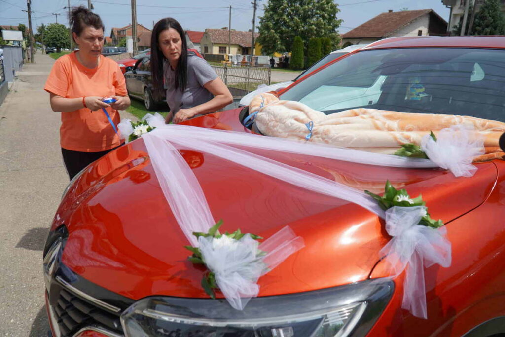 Šendeković M&M Svadba_0032