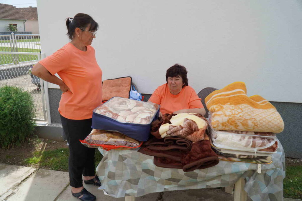 Šendeković M&M Svadba_0033