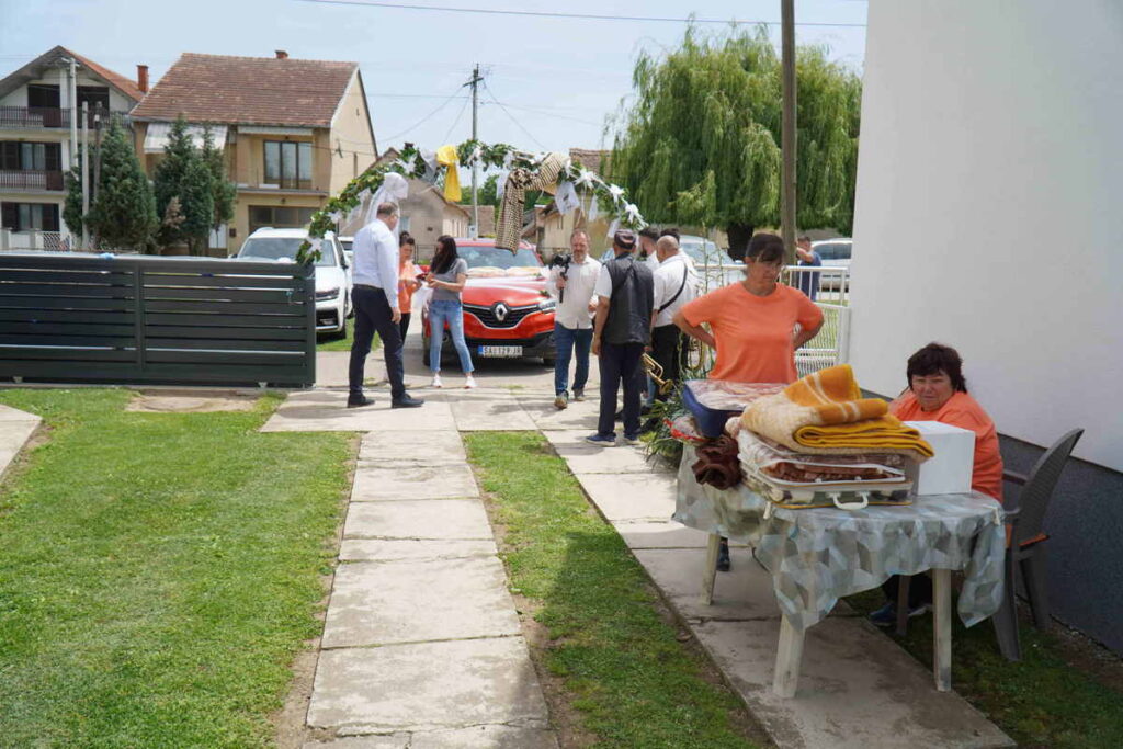 Šendeković M&M Svadba_0034