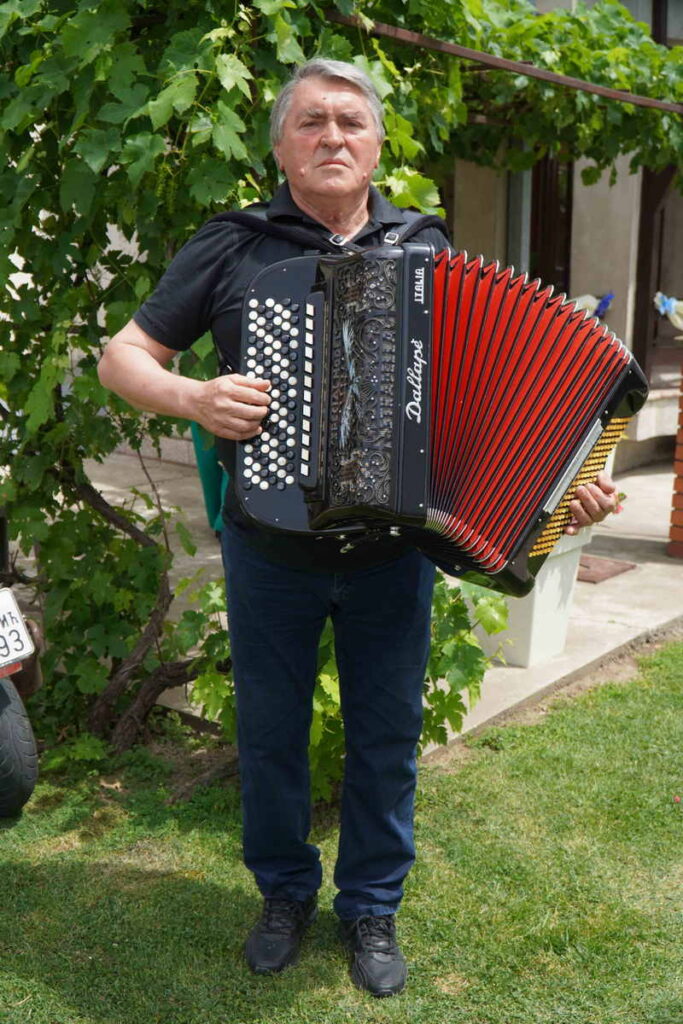 Šendeković M&M Svadba_0035