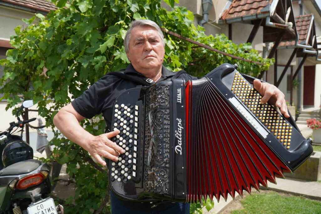 Šendeković M&M Svadba_0038