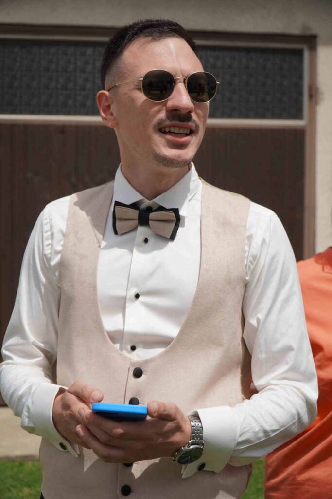 Šendeković M&M Svadba_0040