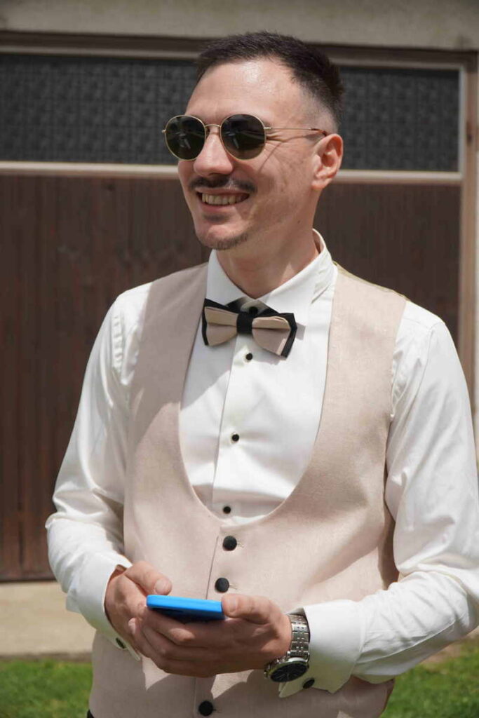 Šendeković M&M Svadba_0042