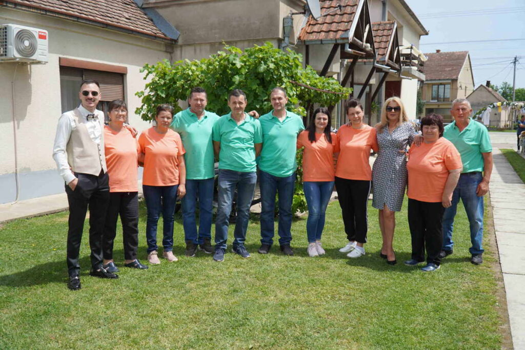 Šendeković M&M Svadba_0047