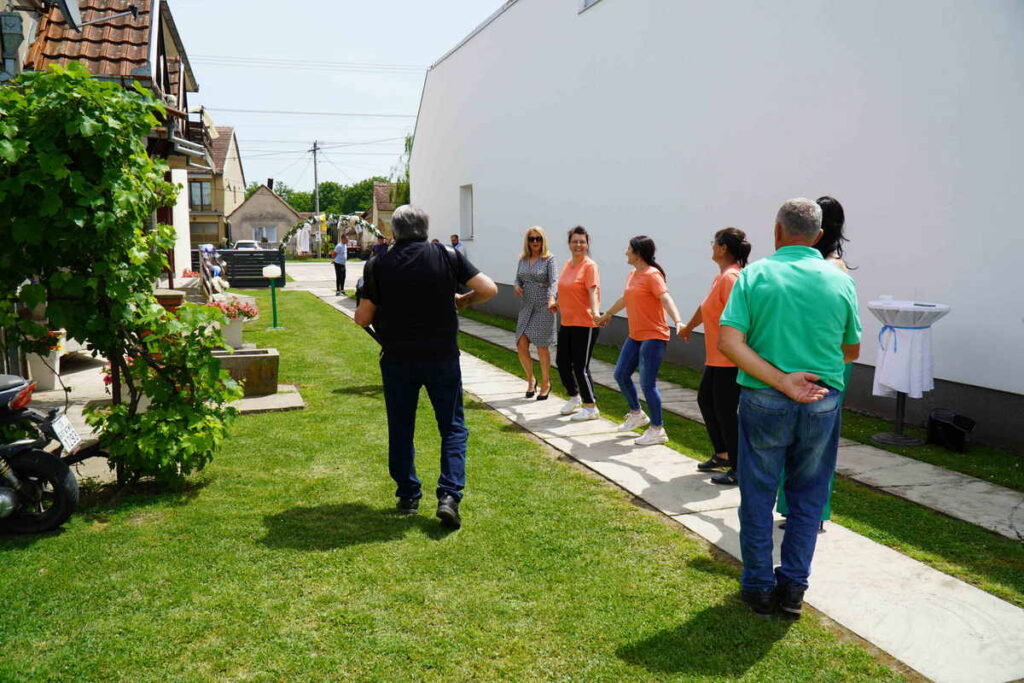 Šendeković M&M Svadba_0051