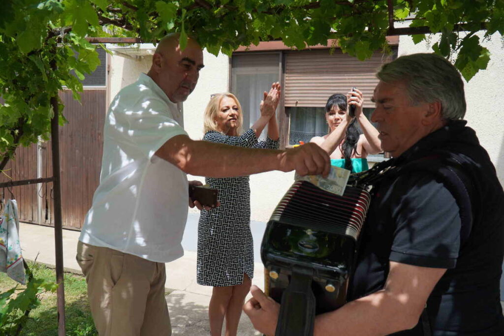 Šendeković M&M Svadba_0052