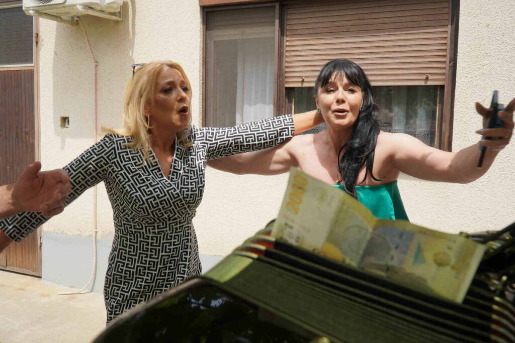 Šendeković M&M Svadba_0054