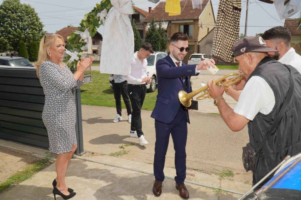 Šendeković M&M Svadba_0055