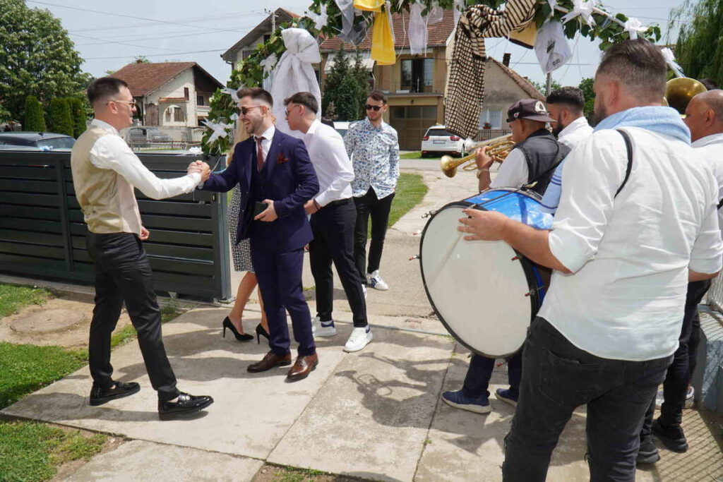 Šendeković M&M Svadba_0058