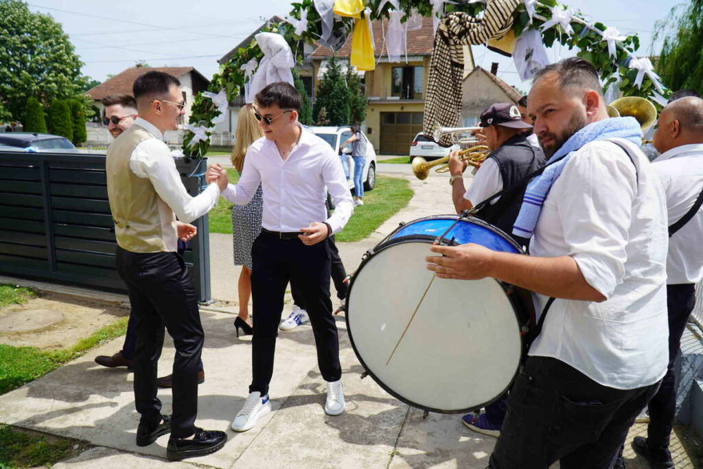 Šendeković M&M Svadba_0060