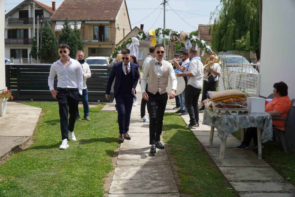 Šendeković M&M Svadba_0061