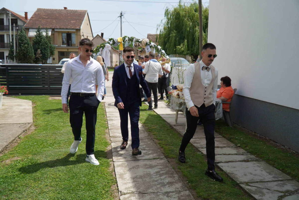 Šendeković M&M Svadba_0062