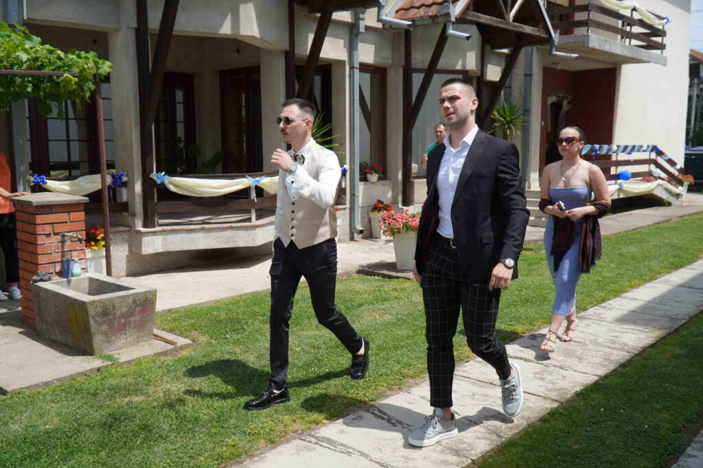 Šendeković M&M Svadba_0063