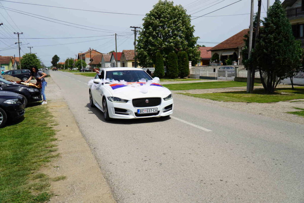 Šendeković M&M Svadba_0067