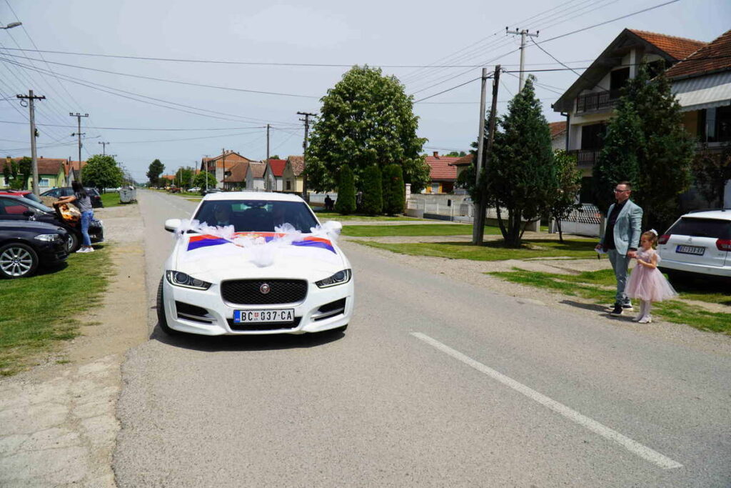 Šendeković M&M Svadba_0068