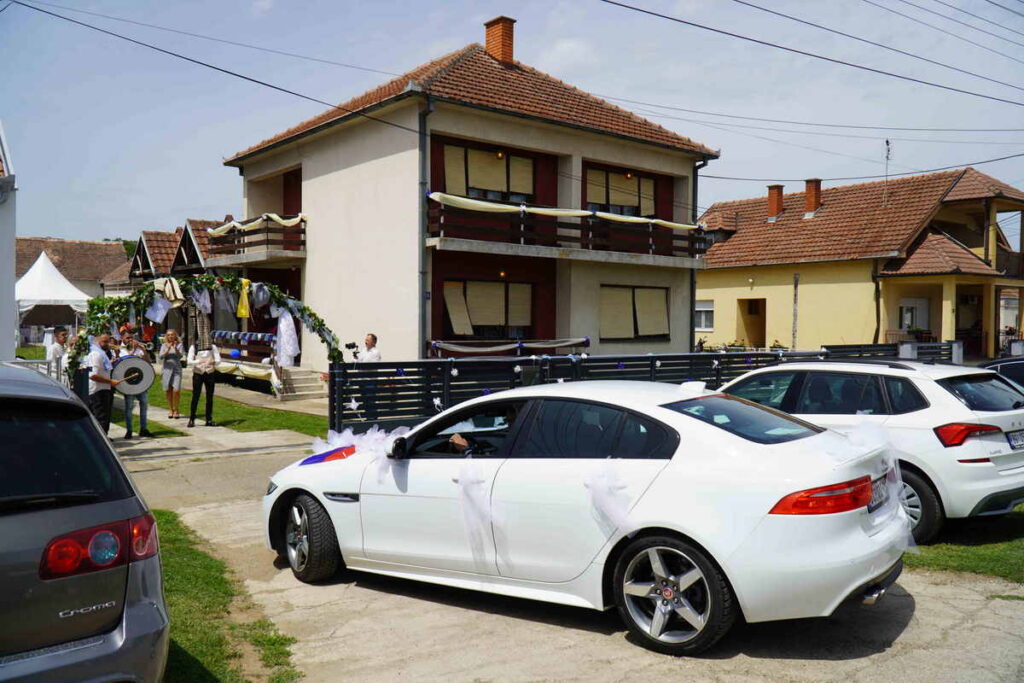 Šendeković M&M Svadba_0069