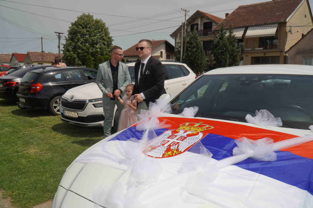 Šendeković M&M Svadba_0072