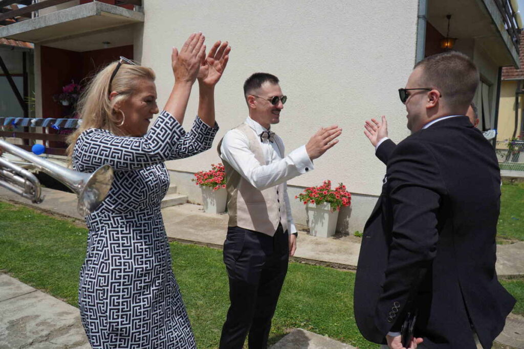 Šendeković M&M Svadba_0073