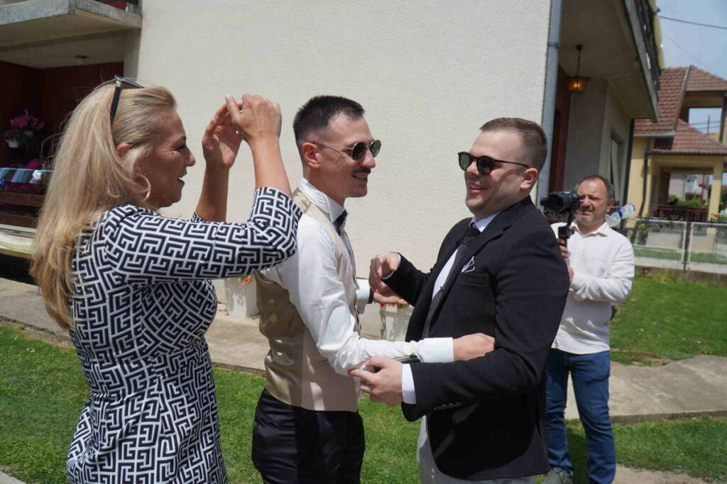 Šendeković M&M Svadba_0075