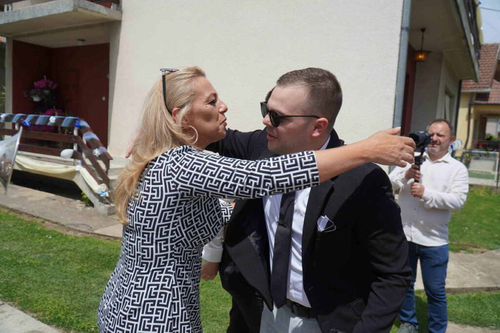 Šendeković M&M Svadba_0076