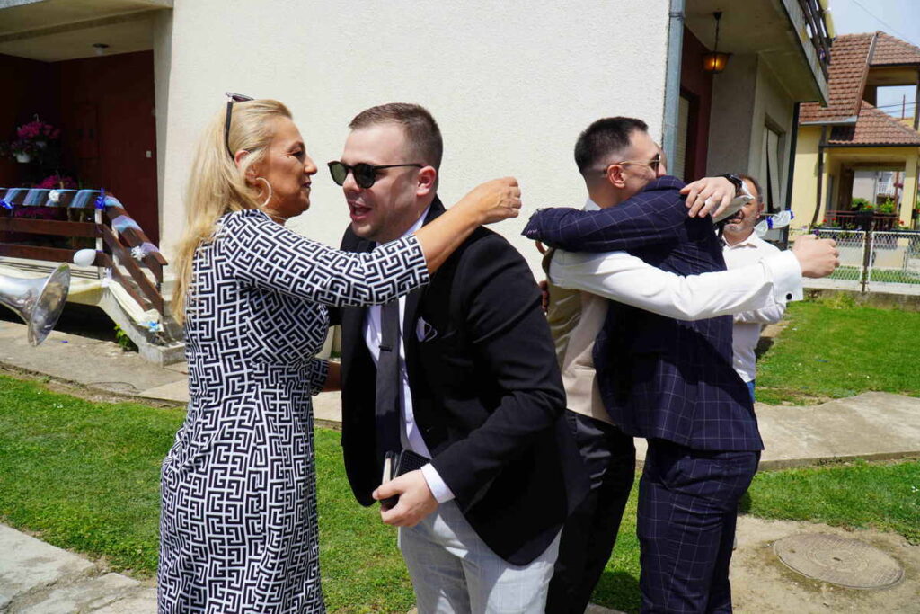 Šendeković M&M Svadba_0077