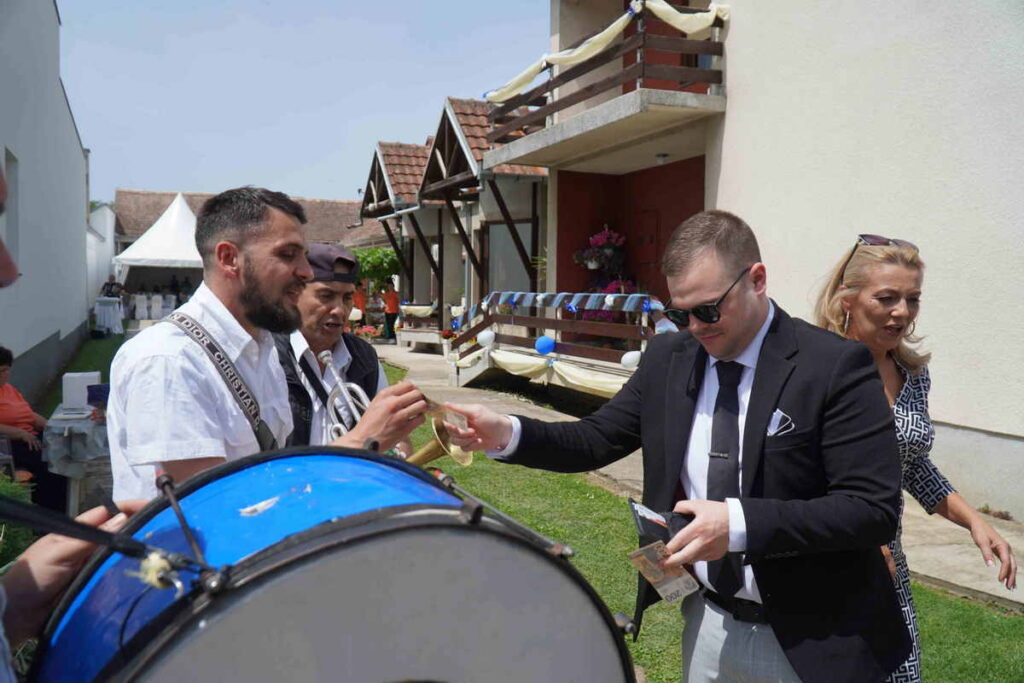 Šendeković M&M Svadba_0079