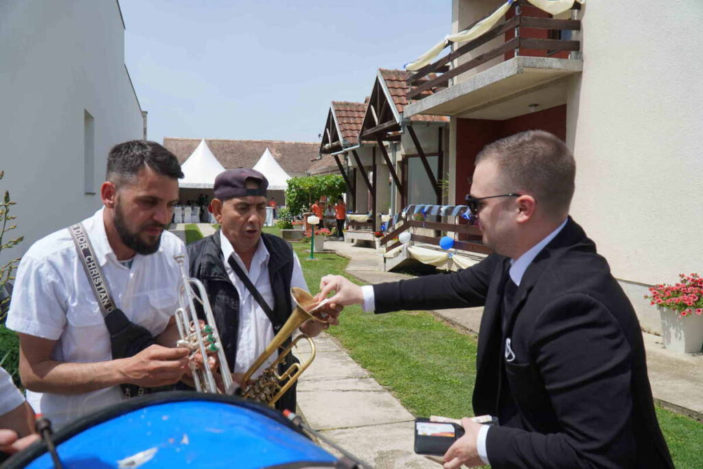 Šendeković M&M Svadba_0080