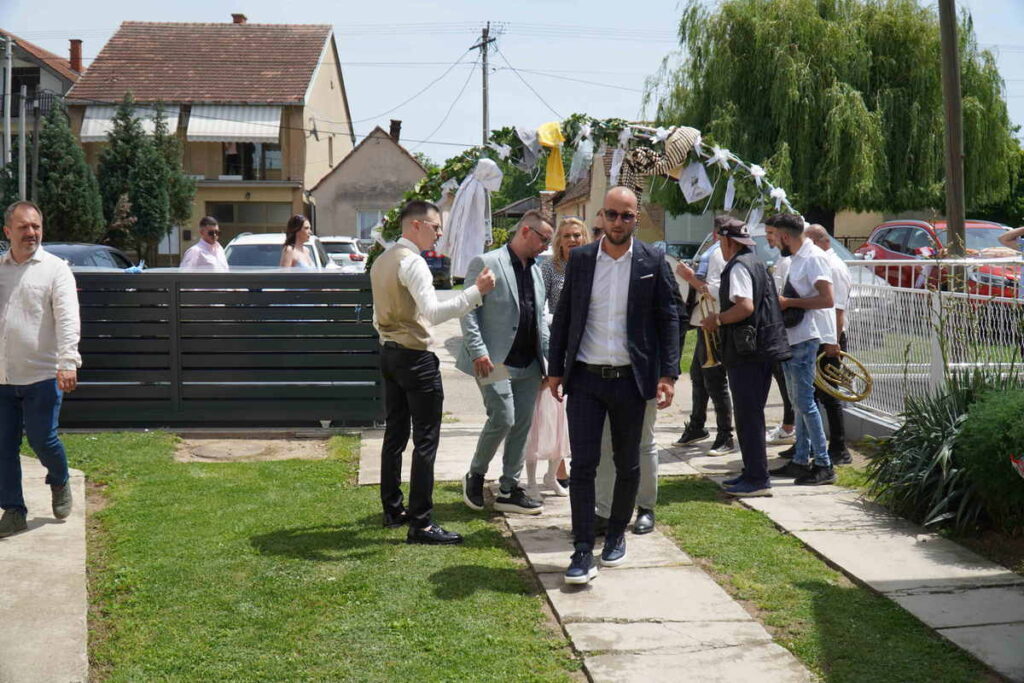 Šendeković M&M Svadba_0082