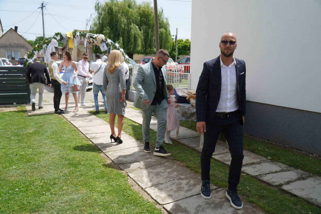 Šendeković M&M Svadba_0083