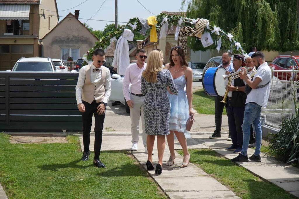 Šendeković M&M Svadba_0084