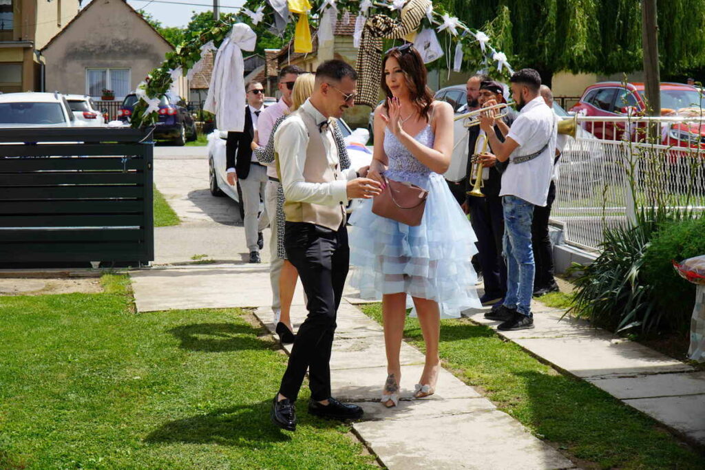 Šendeković M&M Svadba_0085