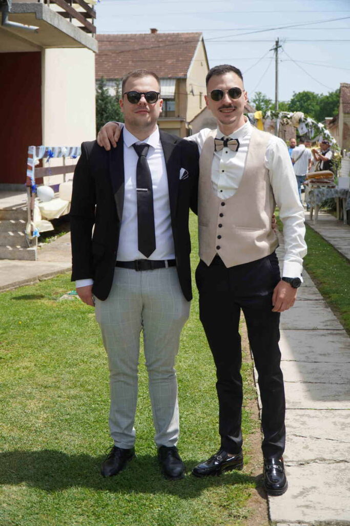 Šendeković M&M Svadba_0086