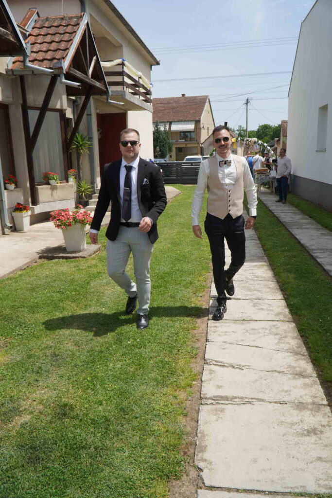 Šendeković M&M Svadba_0088