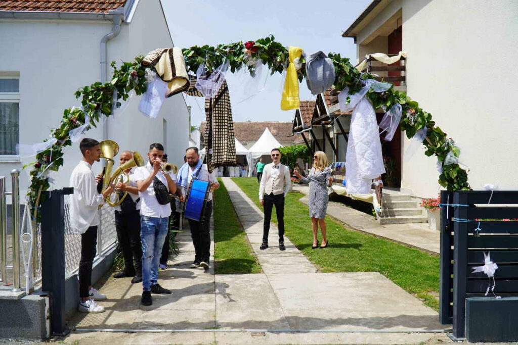 Šendeković M&M Svadba_0091