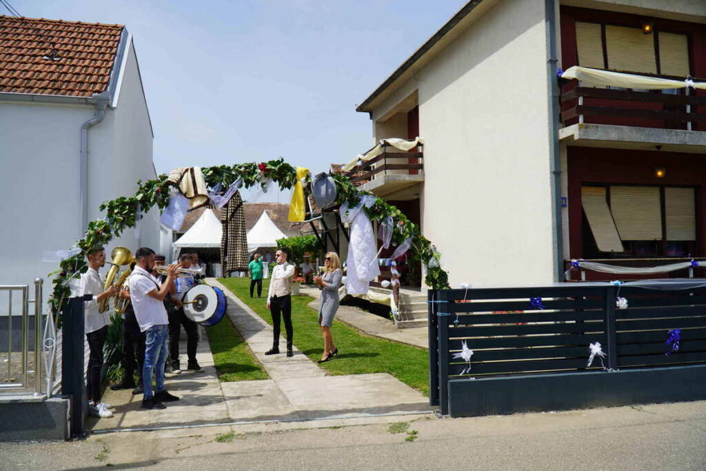 Šendeković M&M Svadba_0093